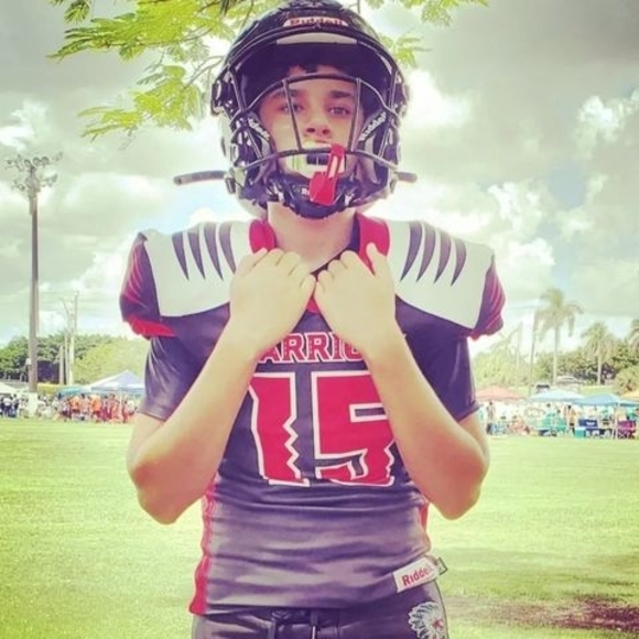 Meet your Posher, Max - Picture 1 of 1